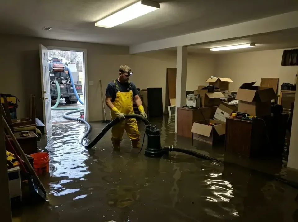basement-burst-pipe-flooding-a-001 — frequently asked questions, 24-Hour Water Damage Restoration Services in Shingle Spring…